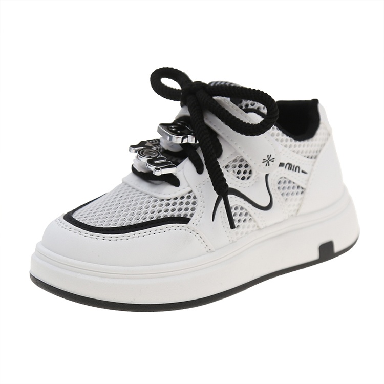 Детские скейтерские кроссовки YUZHAOLIN, черный
Детские скейтерские кроссовки YUZHAOLIN, черный