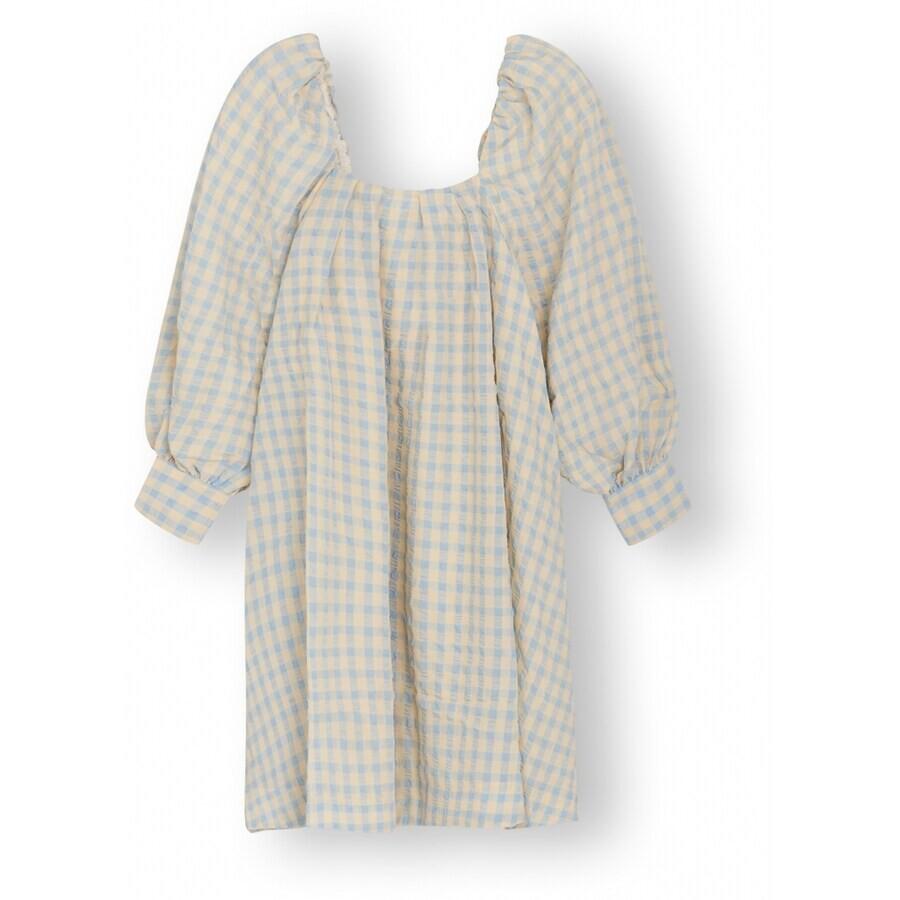 Платье Norr SOFFIO, светло-синий, Серый, Платье Norr SOFFIO, светло-синий
Платье Norr SOFFIO, светло-синий, Серый, Платье Norr SOFFIO, светло-синий