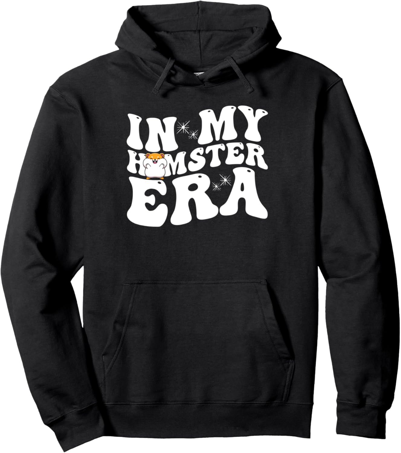 Толстовка с изображением хомячка из моих хомячьих времен Hamster Merch & Hamsters Gift, черный
Толстовка с изображением хомячка из моих хомячьих времен Hamster Merch & Hamsters Gift, черный