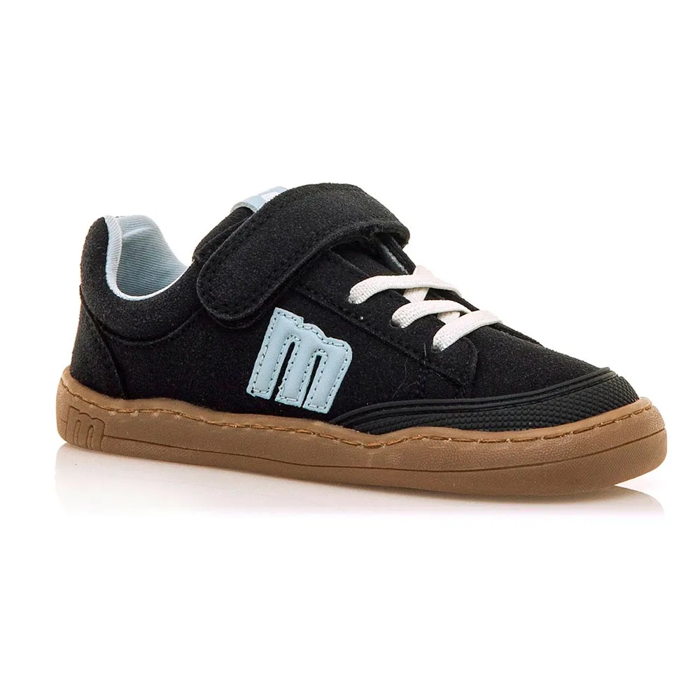 Кроссовки Mtng 49317, черный
Кроссовки Mtng 49317, черный