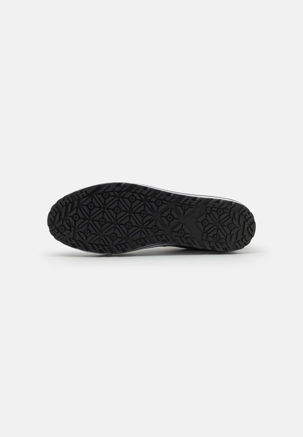 Высокие кроссовки CHUCK TAYLOR ALL STAR CITY TREK UNISEX Converse, зеленый
Высокие кроссовки CHUCK TAYLOR ALL STAR CITY TREK UNISEX Converse, зеленый