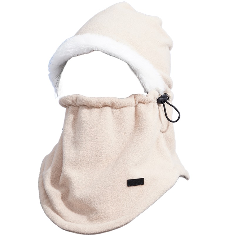 Унисекс шапки и кепки из флиса WARRIOR
Унисекс шапки и кепки из флиса WARRIOR