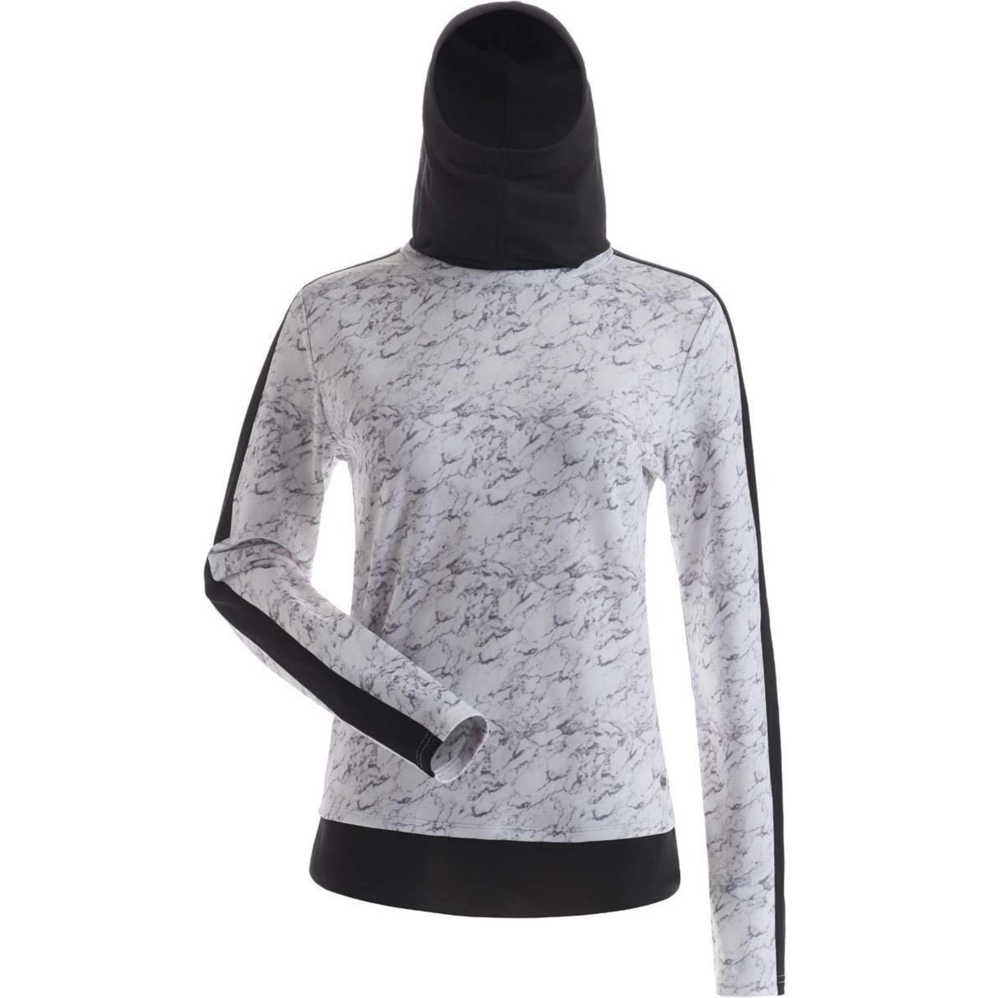 Женская толстовка Kaison Nils, Marble Print/Black, Черный, Женская толстовка Kaison Nils, Marble Print/Black
Женская толстовка Kaison Nils, Marble Print/Black, Черный, Женская толстовка Kaison Nils, Marble Print/Black