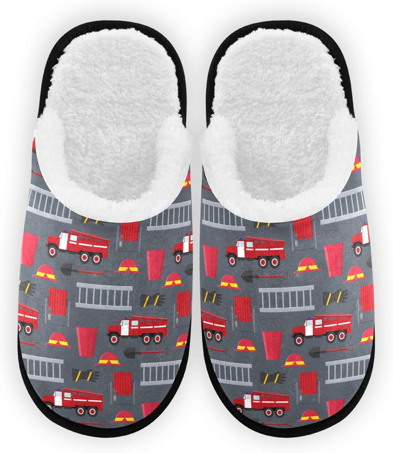 Тапочки Umidedor мягкие домашние для женщин и мужчин, мультиколор
Тапочки Umidedor мягкие домашние для женщин и мужчин, мультиколор