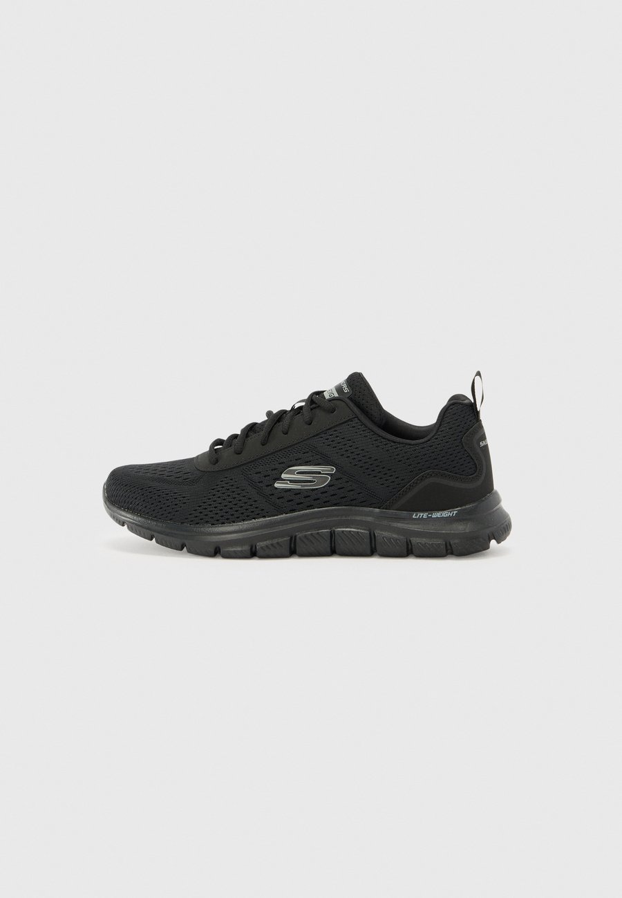 Кроссовки Skechers TRACK, Black
Кроссовки Skechers TRACK, Black