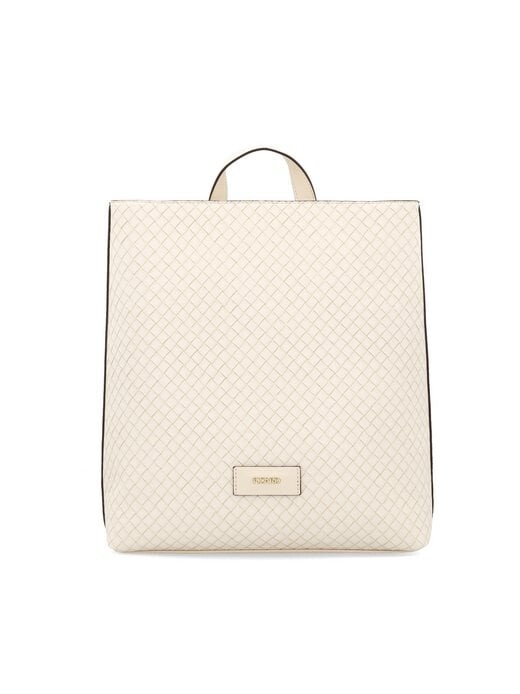 Рюкзак пиастрелль Picard, бежевый
Рюкзак пиастрелль Picard, бежевый