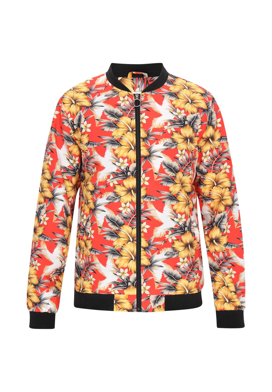 Куртка межсезонная MO, разноцветный, Коричневый, Куртка межсезонная MO, разноцветный
Куртка межсезонная MO, разноцветный, Коричневый, Куртка межсезонная MO, разноцветный