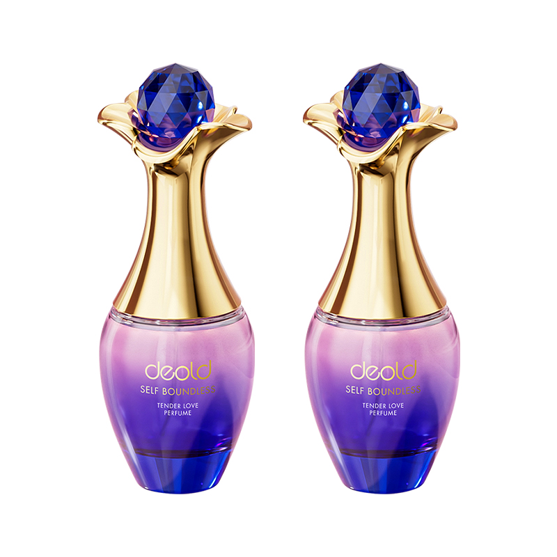 Аромат Selfless Love Beloved Woody Tones DEOLD
Аромат Selfless Love Beloved Woody Tones DEOLD