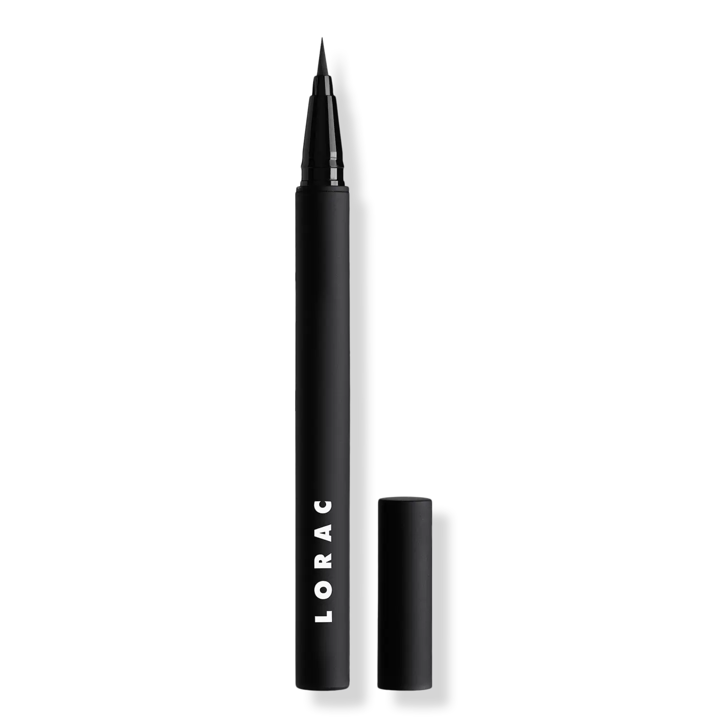 Жидкая подводка для глаз PRO LORAC, Black
Жидкая подводка для глаз PRO LORAC, Black