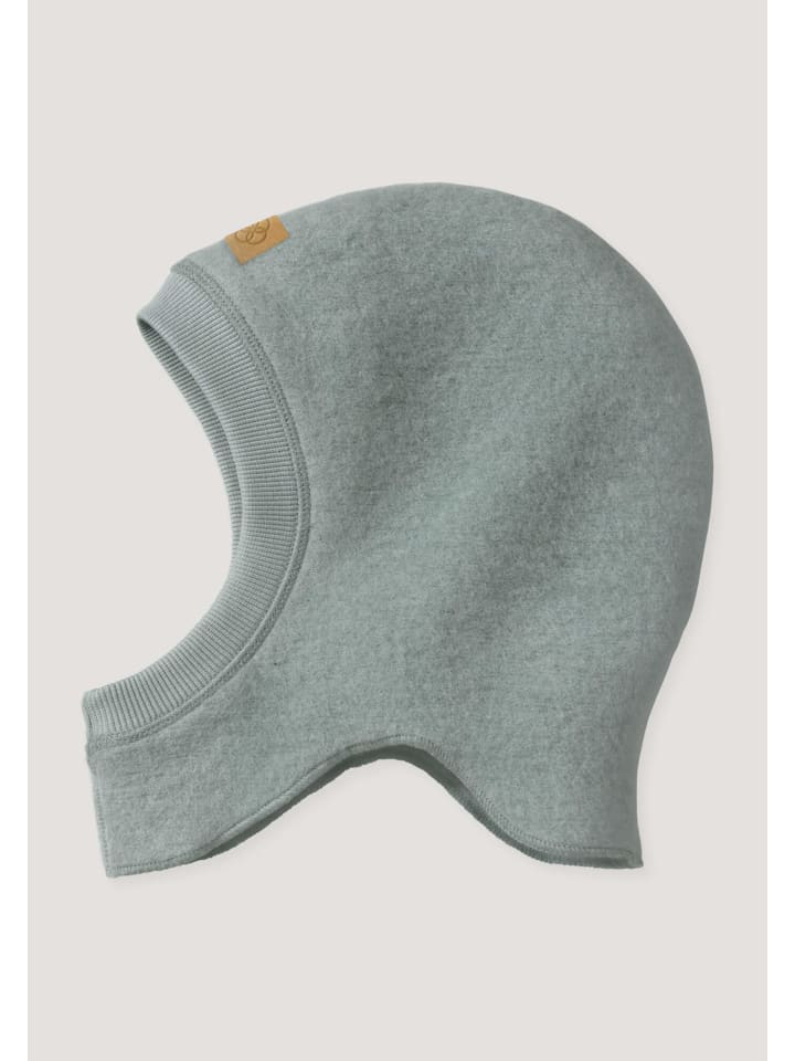 Шапка Hessnatur
Шапка Hessnatur