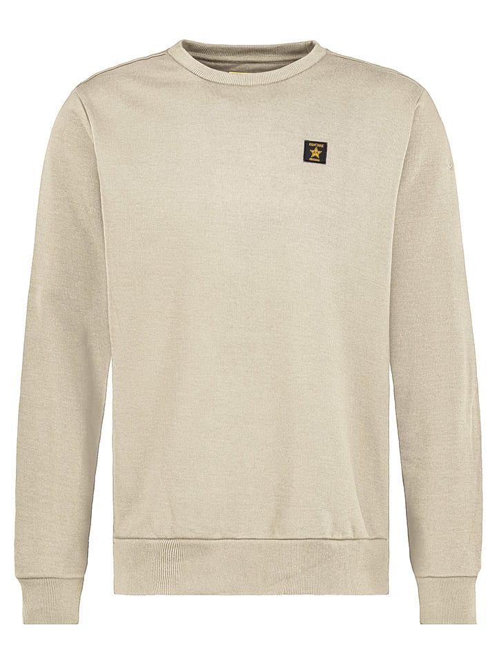 Толстовка Eight2Nine, бежевый
Толстовка Eight2Nine, бежевый