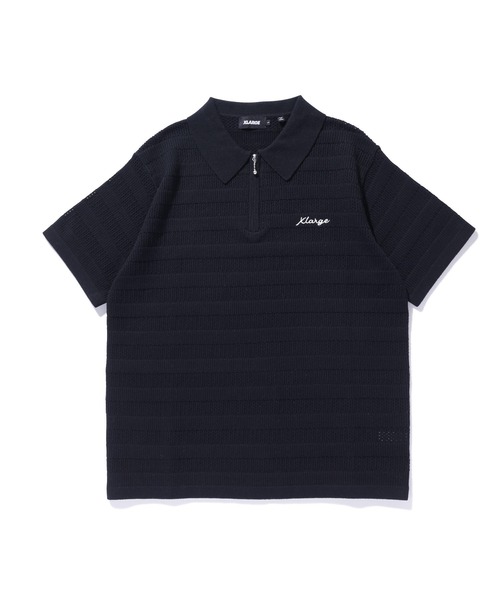 Футболка, оверсайз XLARGE, черный
Футболка, оверсайз XLARGE, черный