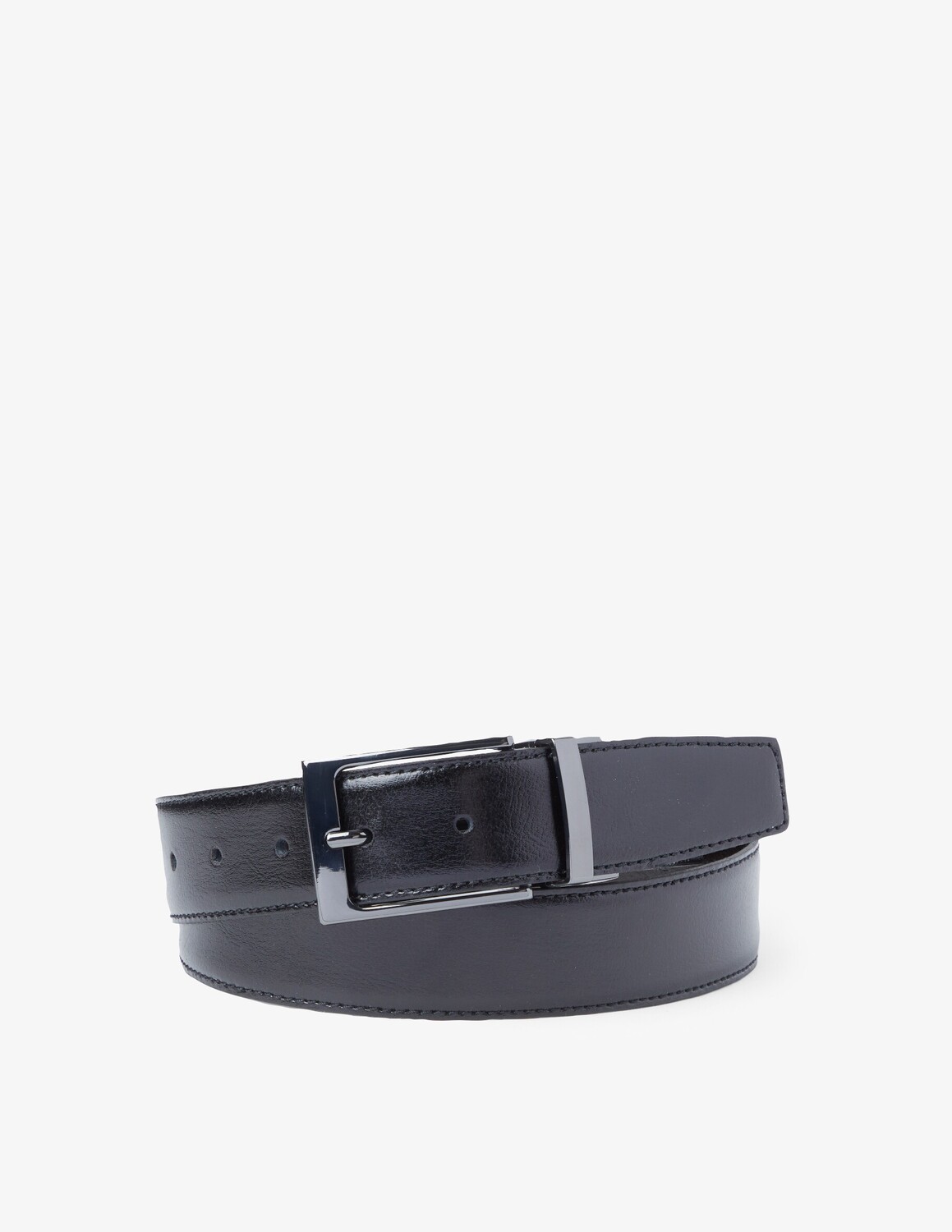 Ремень Ibiza AM Accessories, черный
Ремень Ibiza AM Accessories, черный