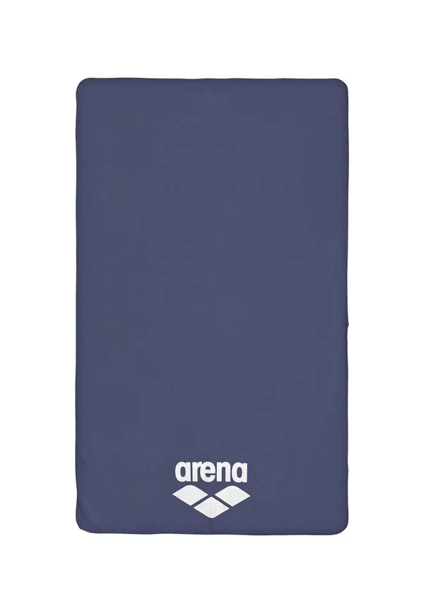Полотенце Arena, Navy-White, Белый, Полотенце Arena, Navy-White
Полотенце Arena, Navy-White, Белый, Полотенце Arena, Navy-White
