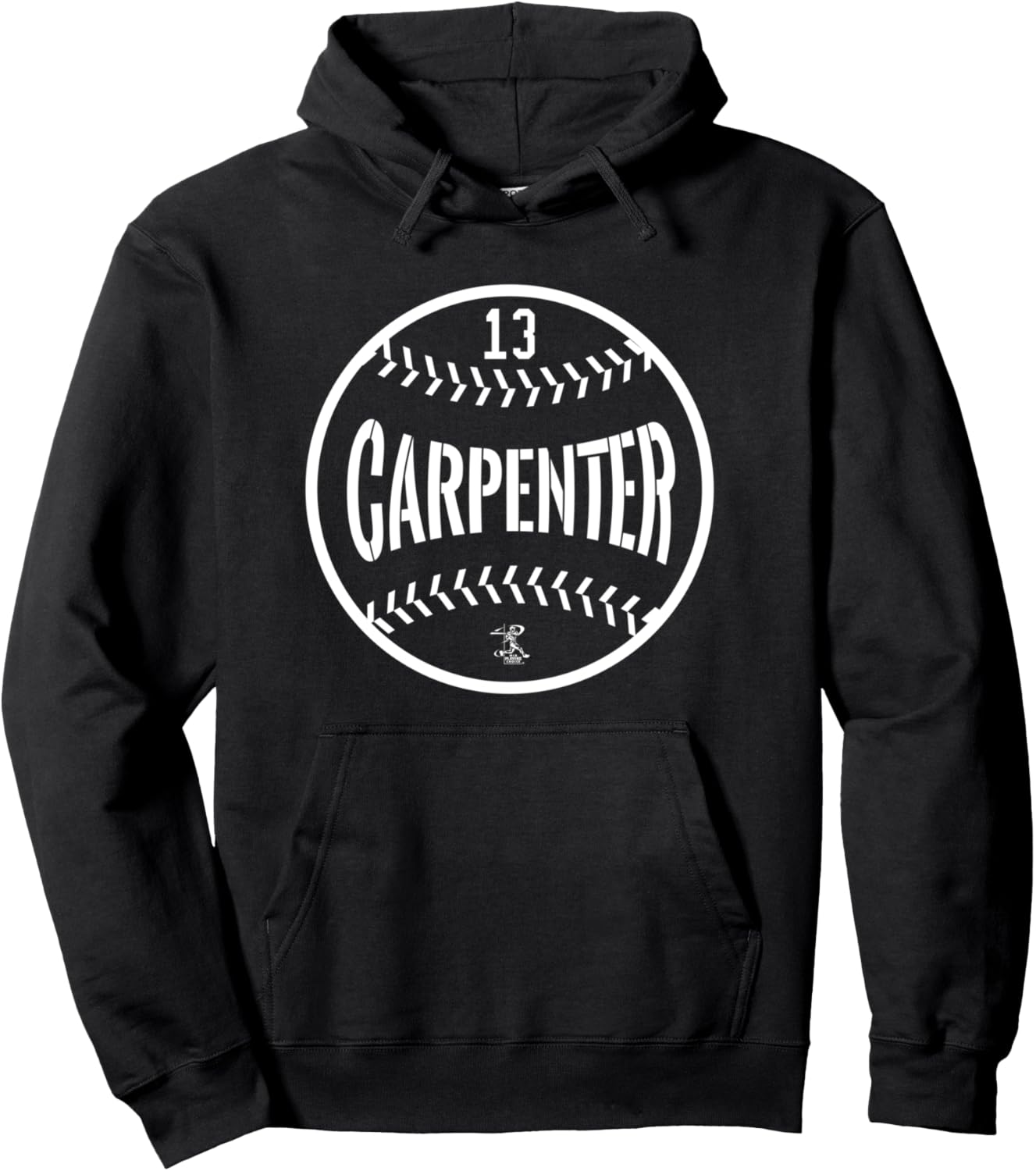 Худи Matt Carpenter Baseball Line Gameday, черная Ballpark Mvp, Черный, Худи Matt Carpenter Baseball Line Gameday, черная Ballpark Mvp
Худи Matt Carpenter Baseball Line Gameday, черная Ballpark Mvp, Черный, Худи Matt Carpenter Baseball Line Gameday, черная Ballpark Mvp