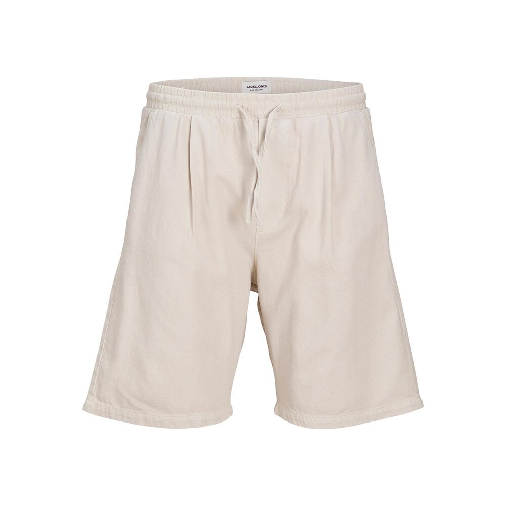 Шорты Jack & Jones Itony Joey Wi 075 Denim, бежевый
Шорты Jack & Jones Itony Joey Wi 075 Denim, бежевый
