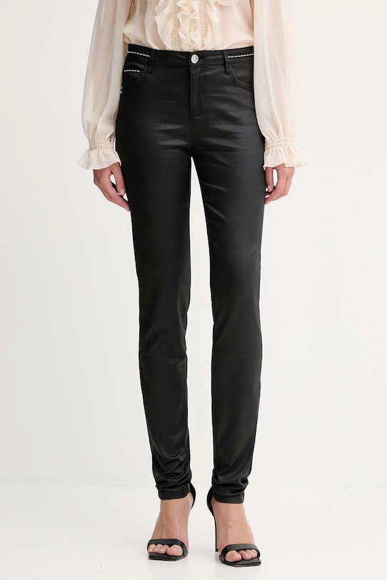 Брюки Morgan, черный
Брюки Morgan, черный