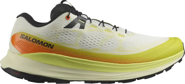 Кроссовки Ultra Glide 2 'Vanilla Ice Sulphur Spring', кремовый, Серый;бежевый, Кроссовки Ultra Glide 2 'Vanilla Ice Sulphur Spring', кремовый
Кроссовки Ultra Glide 2 'Vanilla Ice Sulphur Spring', кремовый, Серый;бежевый, Кроссовки Ultra Glide 2 'Vanilla Ice Sulphur Spring', кремовый