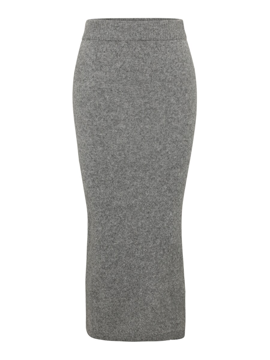 Юбка Noppies Otta, серый
Юбка Noppies Otta, серый