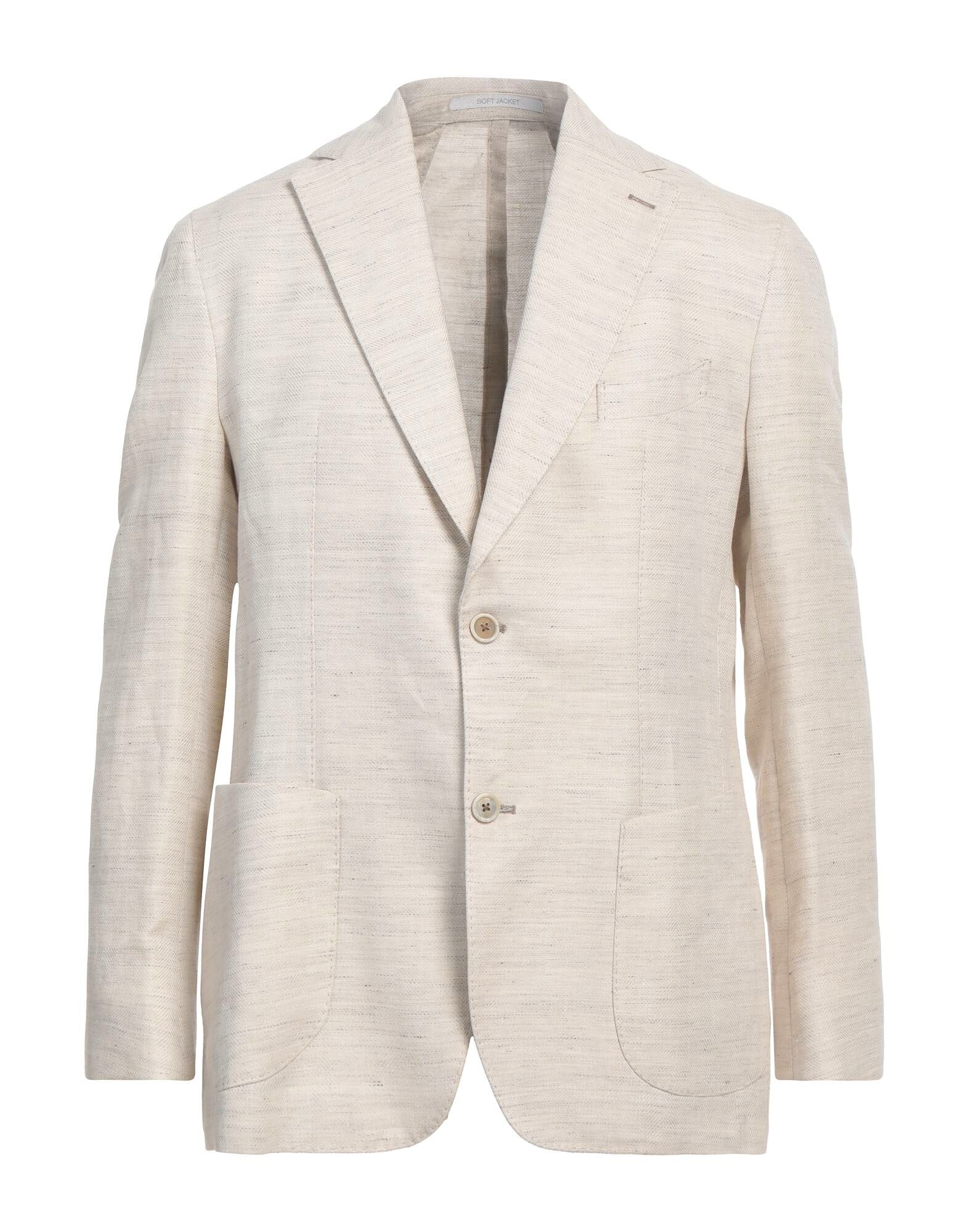 Блейзер Eleventy, бежевый
Блейзер Eleventy, бежевый