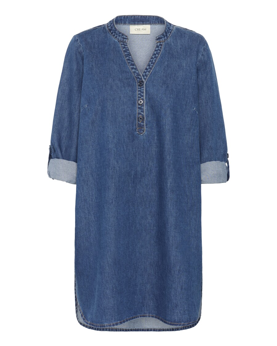Туника Cream Stelle, Blue Denim, Синий, Туника Cream Stelle, Blue Denim
Туника Cream Stelle, Blue Denim, Синий, Туника Cream Stelle, Blue Denim