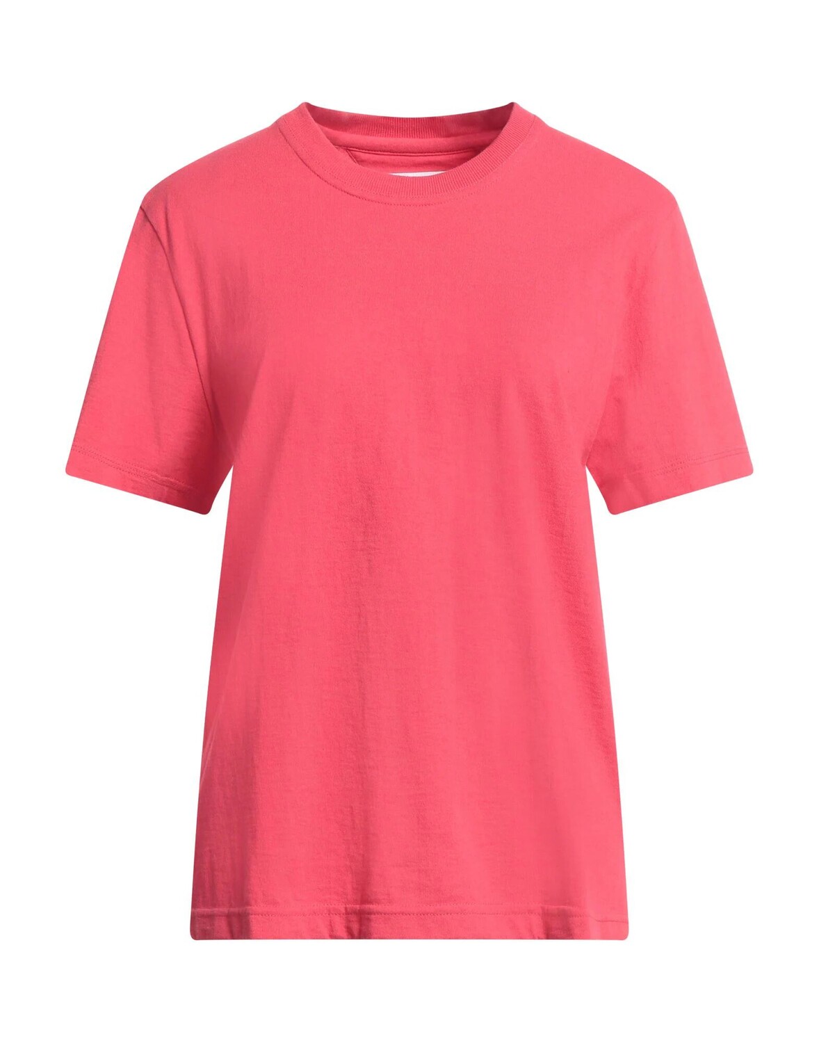 Футболка Bottega Veneta, пурпурный
Футболка Bottega Veneta, пурпурный