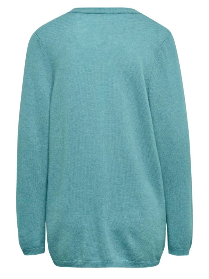 Кардиган GOLDNER, цвет aqua, Зеленый, Кардиган GOLDNER, цвет aqua
Кардиган GOLDNER, цвет aqua, Зеленый, Кардиган GOLDNER, цвет aqua