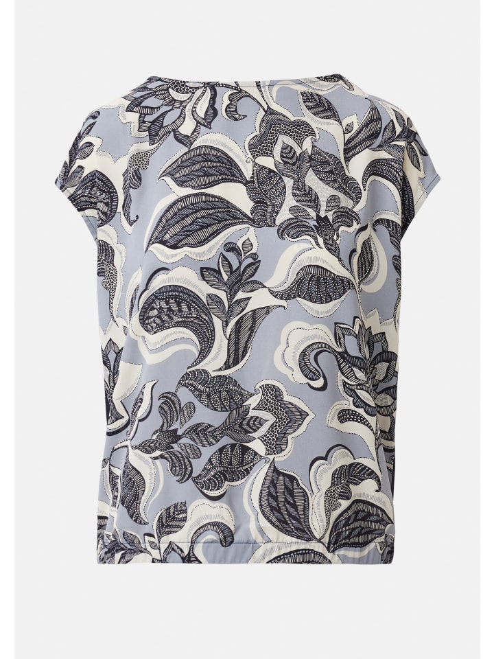 Футболка цвета 59A1_navy comma, Синий, Футболка цвета 59A1_navy comma
Футболка цвета 59A1_navy comma, Синий, Футболка цвета 59A1_navy comma