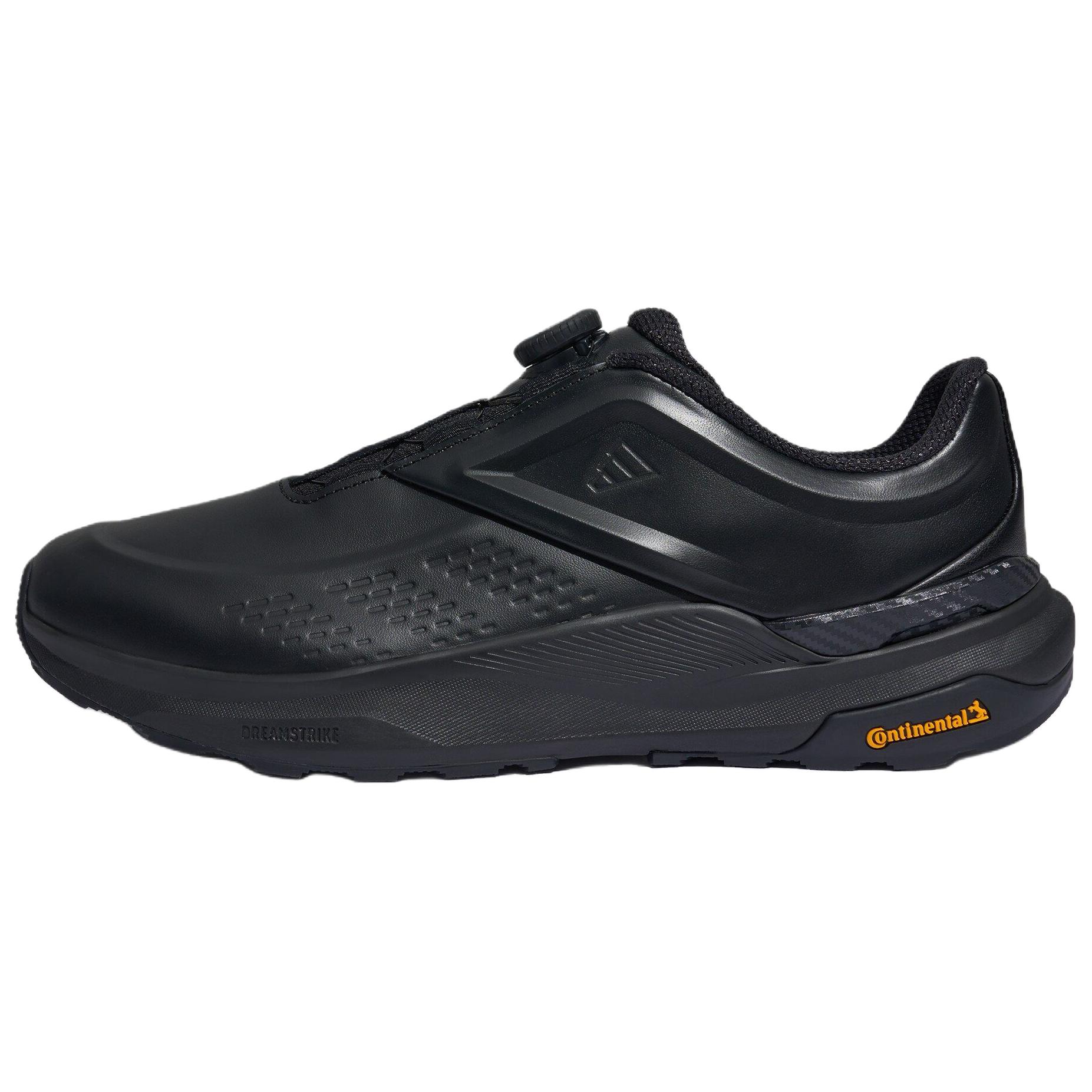 Adidas Кроссовки для бега DREAMPACE Unisex Black
Adidas Кроссовки для бега DREAMPACE Unisex Black