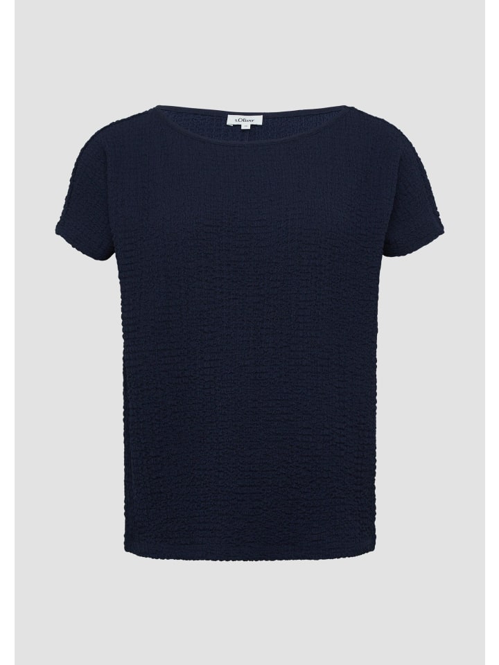 Футболка цвета 5959_navy s.Oliver, Синий, Футболка цвета 5959_navy s.Oliver
Футболка цвета 5959_navy s.Oliver, Синий, Футболка цвета 5959_navy s.Oliver