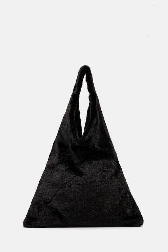 Сумка Bomboogie, черный
Сумка Bomboogie, черный