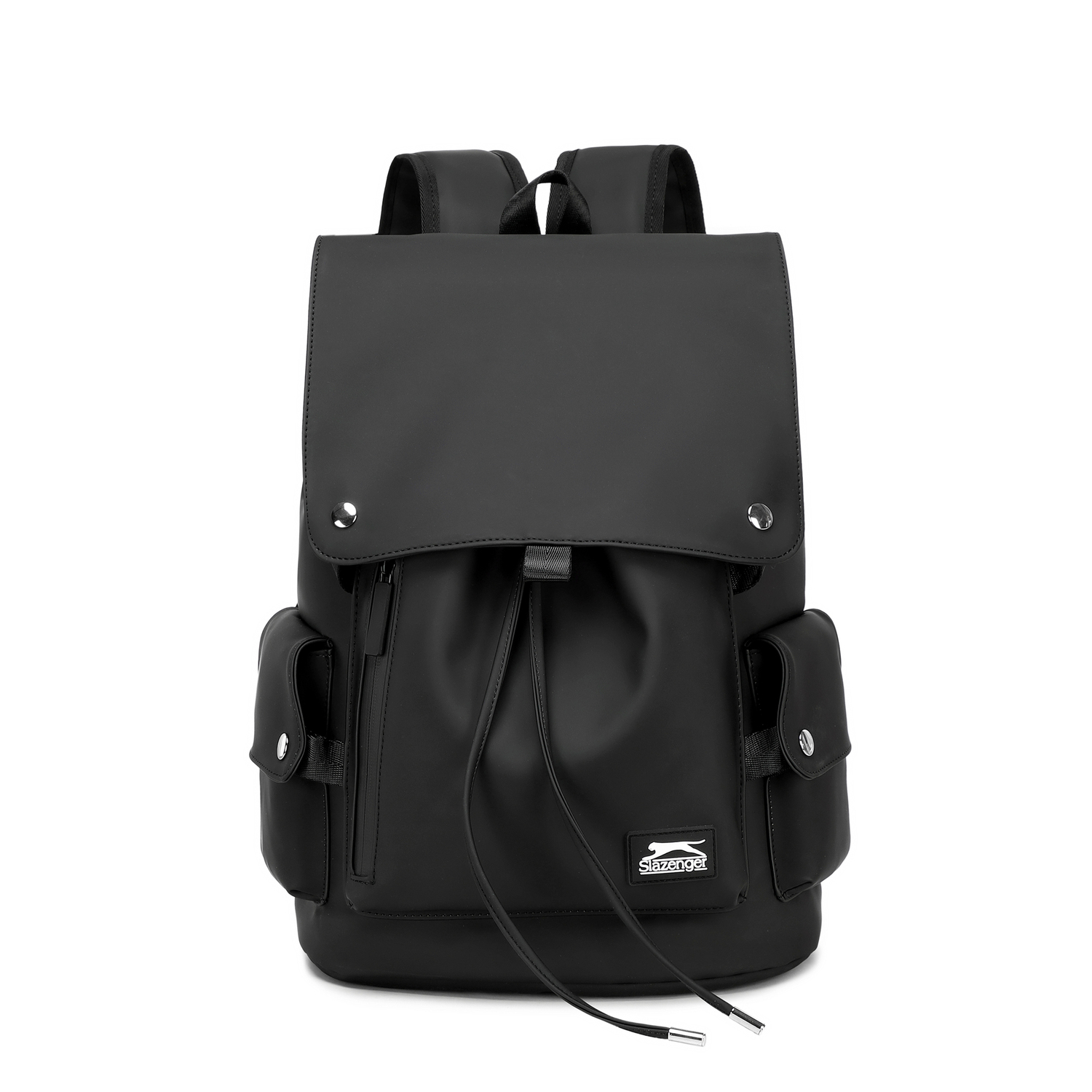 Рюкзак PU Унисекс Крутой Черный/Защитный Зеленый Slazenger, Серый+Кулон Лягушка
Рюкзак PU Унисекс Крутой Черный/Защитный Зеленый Slazenger, Серый+Кулон Лягушка