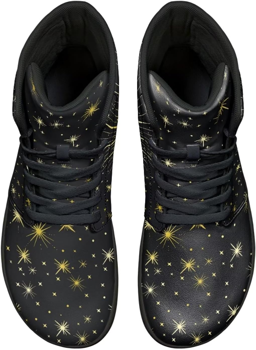 Мужские сандалии Jeiento Galaxy Barefoot с минималистичным дизайном, широкой носочной частью, ботильонами на щиколотку, из искусственной кожи, для ходьбы, повседневная обувь, желтый
Мужские сандалии Jeiento Galaxy Barefoot с минималистичным дизайном, широкой носочной частью, ботильонами на щиколотку, из искусственной кожи, для ходьбы, повседневная обувь, желтый