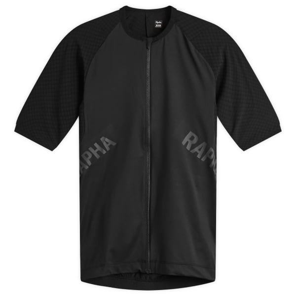 Футболка Pro Team Aero Rapha, мультиколор
Футболка Pro Team Aero Rapha, мультиколор