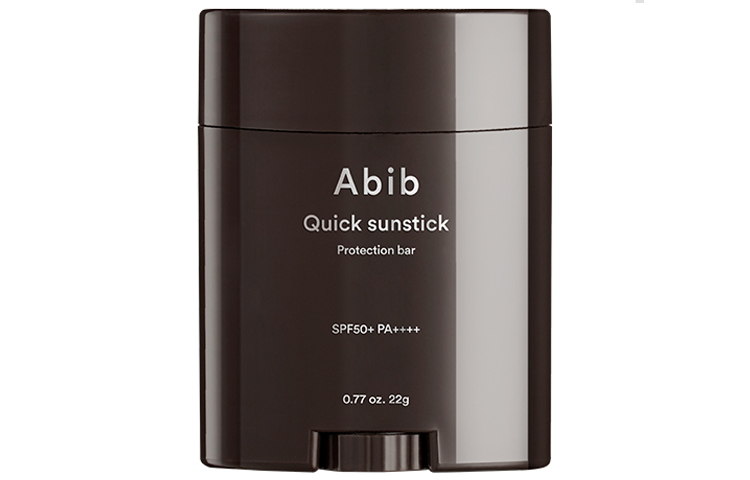 Защита от солнца унисекс ABIB
Защита от солнца унисекс ABIB