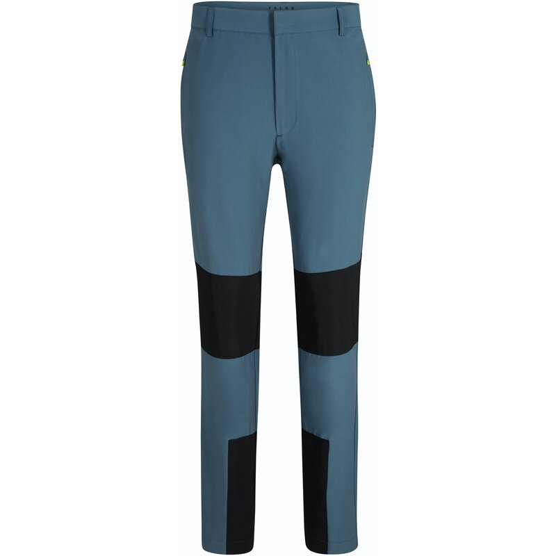 Брюки Falke, серый
Брюки Falke, серый