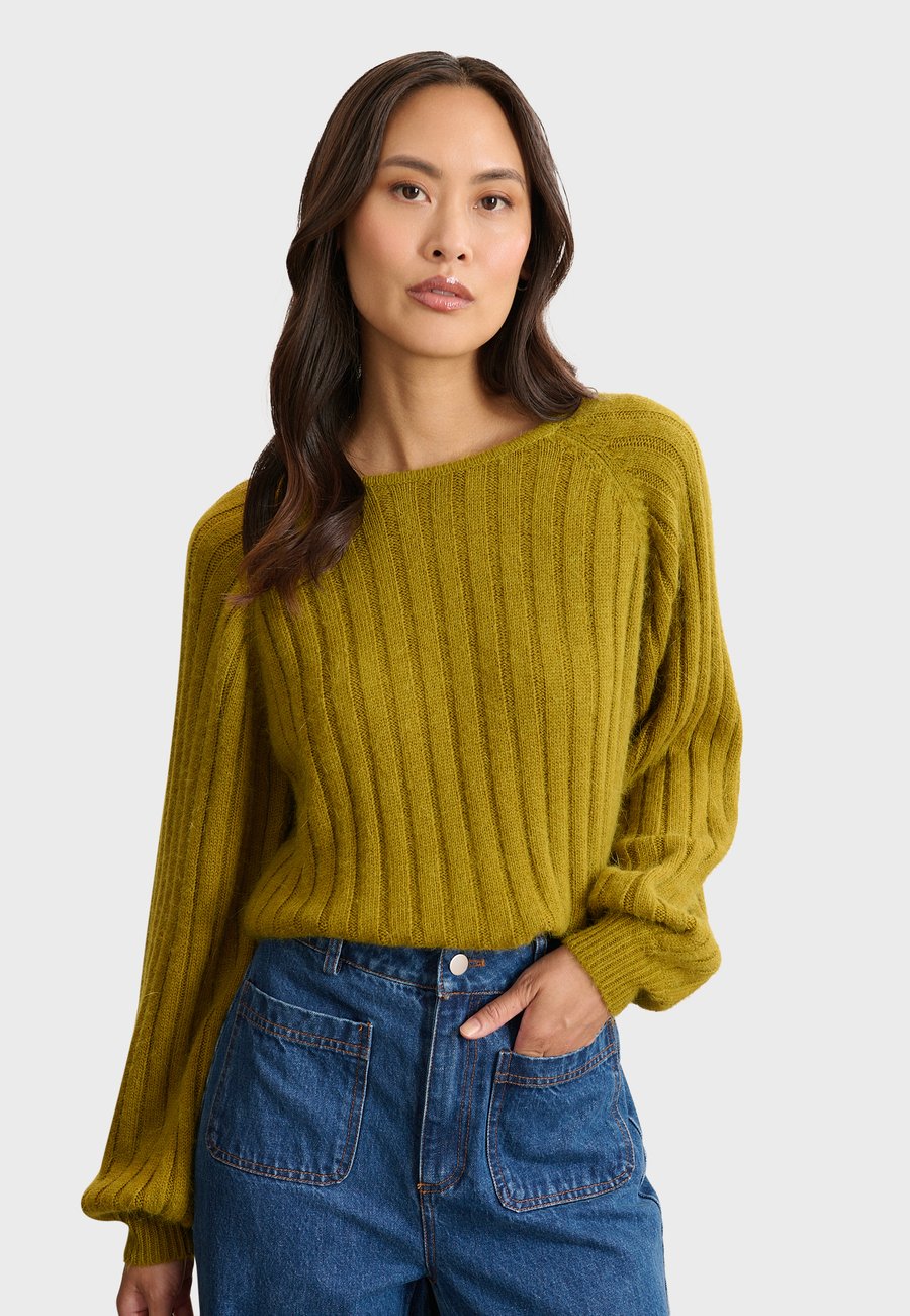 Джемпер Garance Paris TIMOTHE, Olive Green/Olive
Джемпер Garance Paris TIMOTHE, Olive Green/Olive