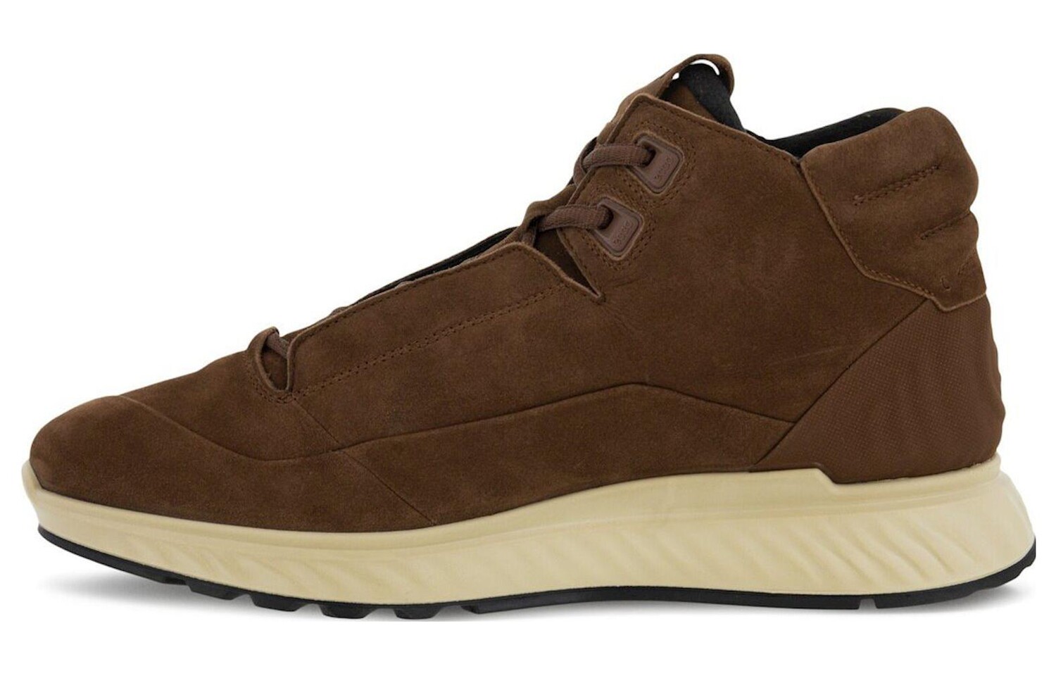 Кроссовки Ecco Low-top, коричневый
Кроссовки Ecco Low-top, коричневый