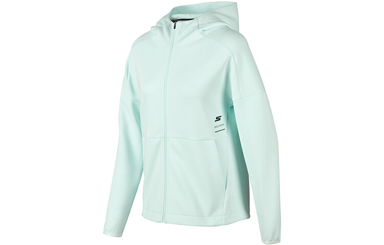 Куртка женская Skechers, цвет Sea salt blue/03LD, Синий, Куртка женская Skechers, цвет Sea salt blue/03LD
Куртка женская Skechers, цвет Sea salt blue/03LD, Синий, Куртка женская Skechers, цвет Sea salt blue/03LD