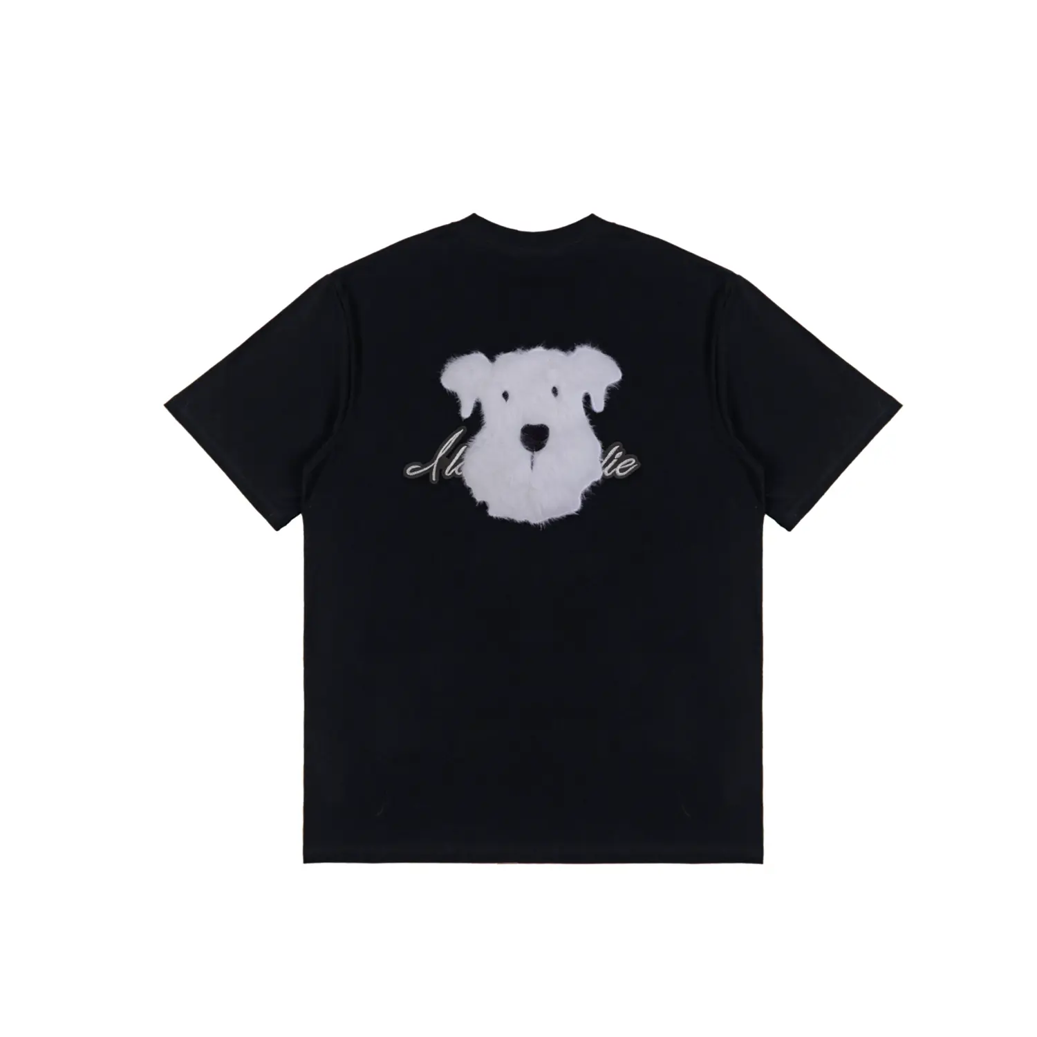 Nike Футболка мужская черная, Черный, Nike Футболка мужская черная
Nike Футболка мужская черная, Черный, Nike Футболка мужская черная