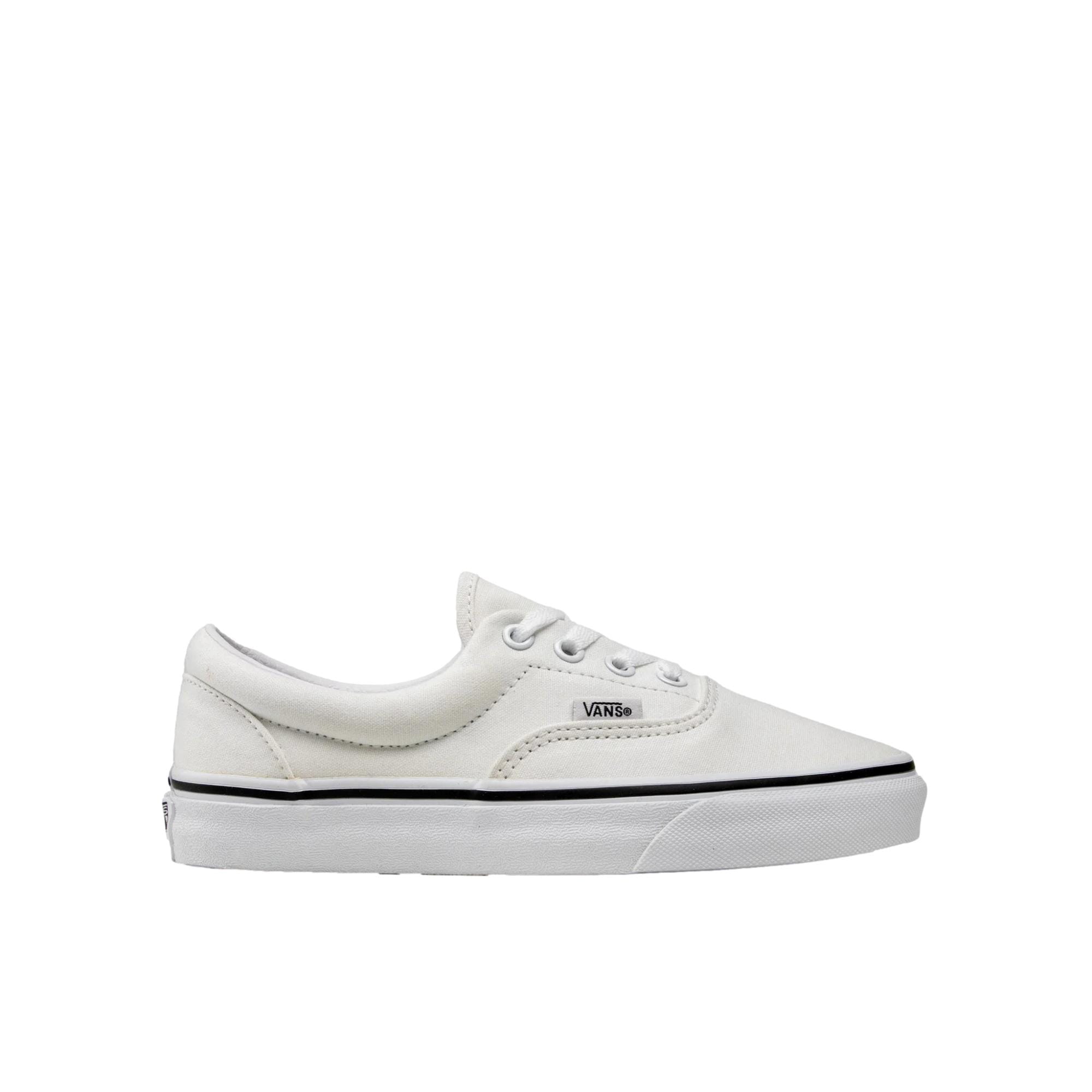 Кроссовки Vans Era True White VN000EWZW00 Men's
Кроссовки Vans Era True White VN000EWZW00 Men's