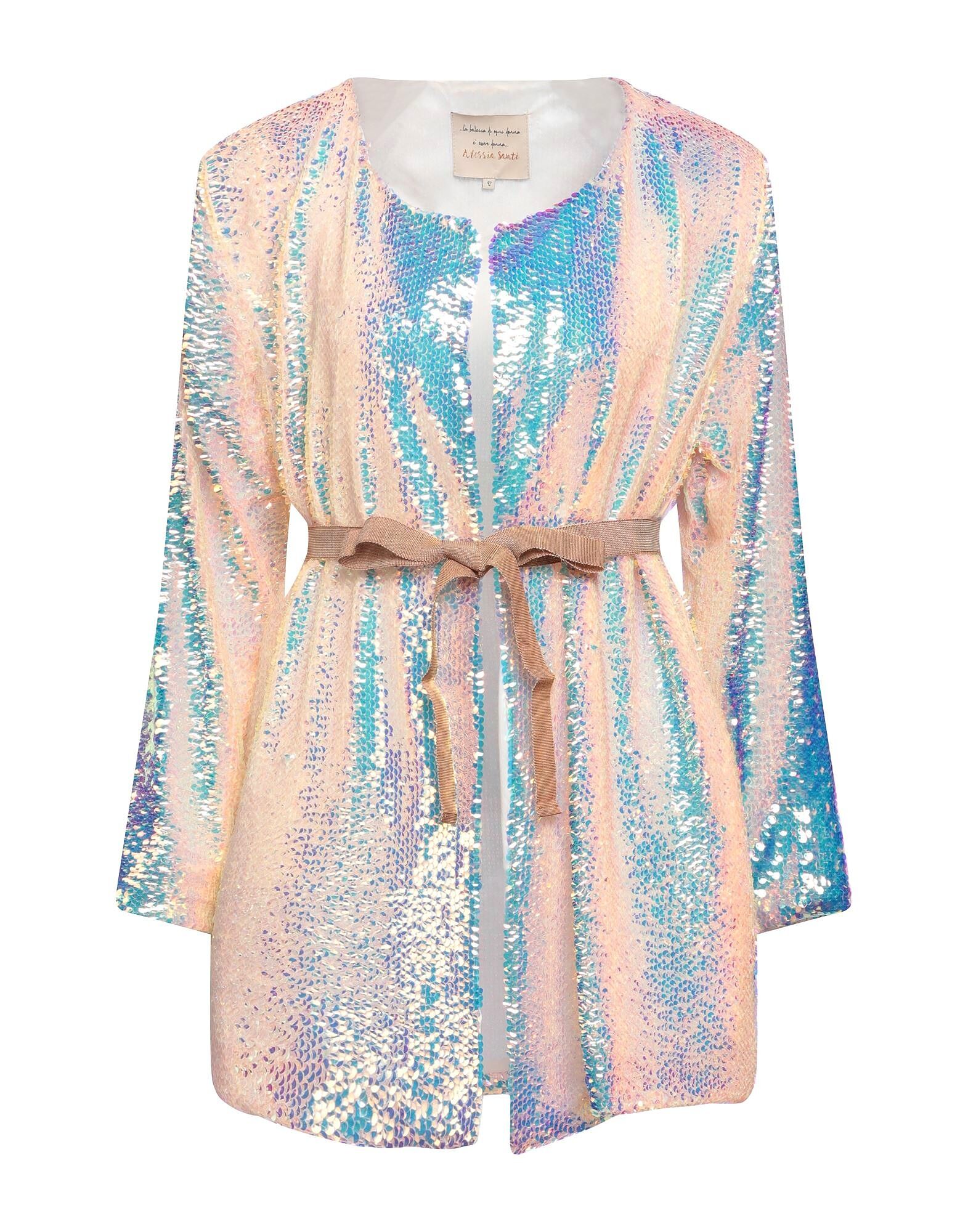 Блейзер Alessia Santi, белый
Блейзер Alessia Santi, белый