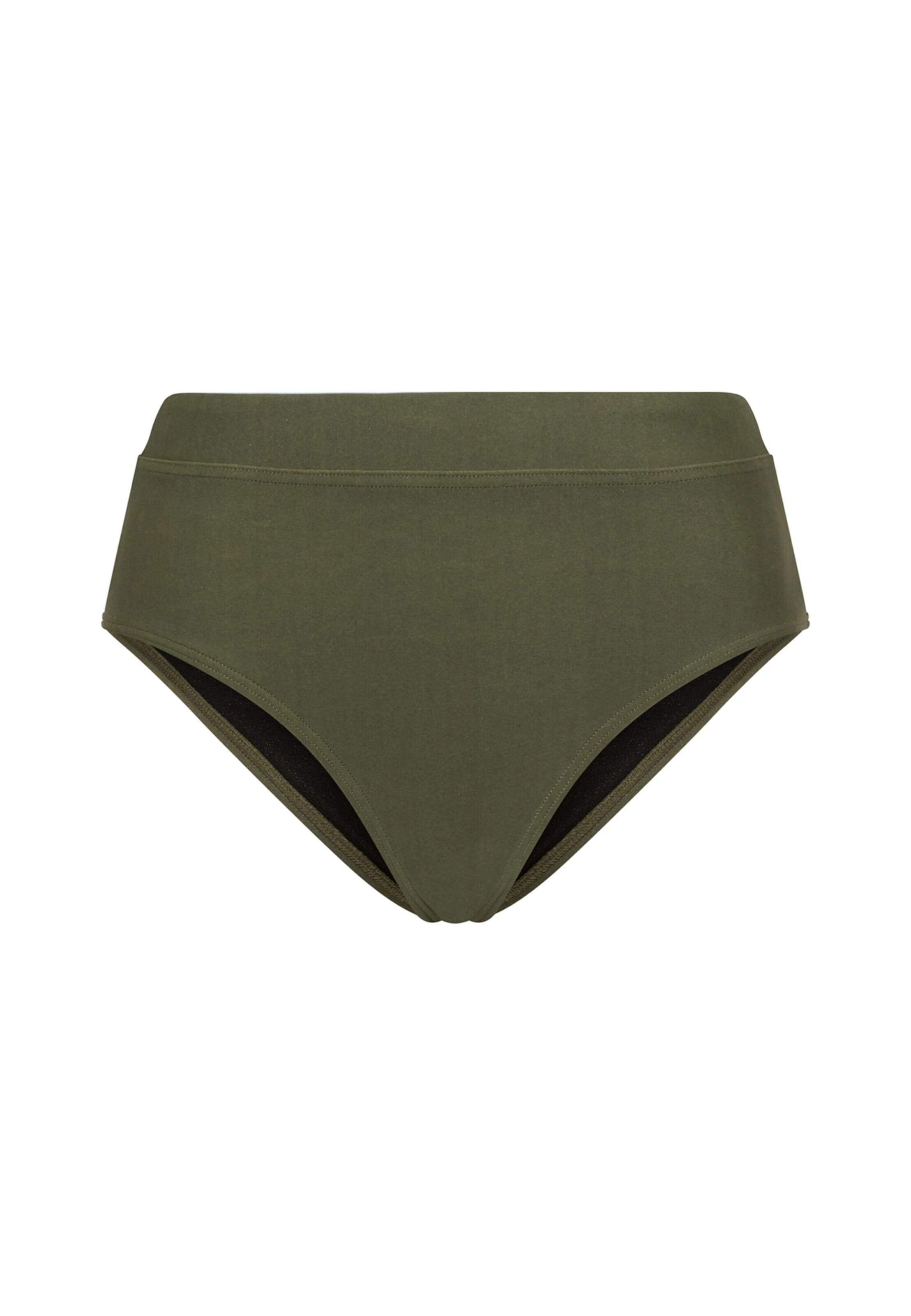 LSCN by LASCANA Трусики бикини в цвете Olive, Хаки, LSCN by LASCANA Трусики бикини в цвете Olive
LSCN by LASCANA Трусики бикини в цвете Olive, Хаки, LSCN by LASCANA Трусики бикини в цвете Olive