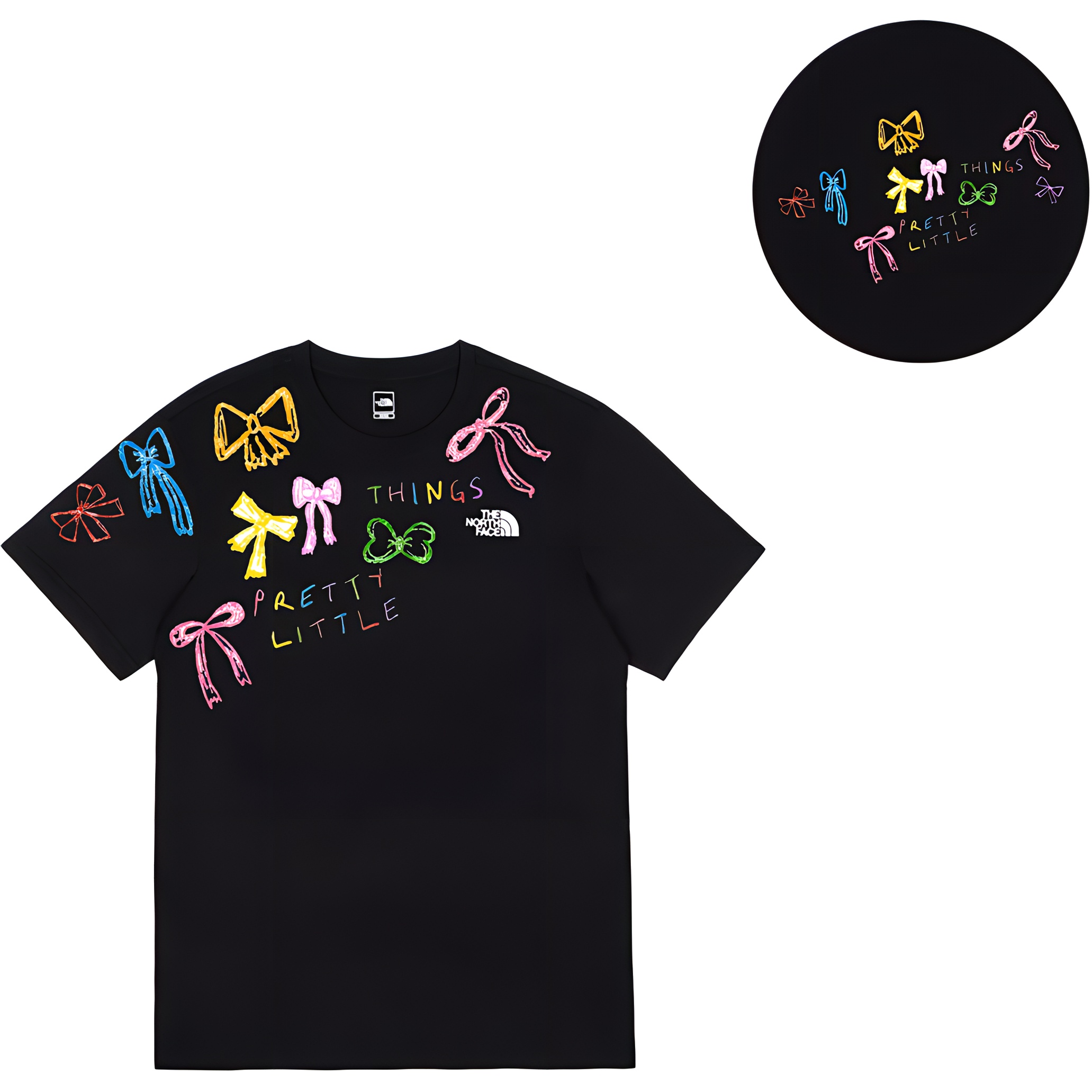 THE NORTH FACE Футболка мужская черная, Черный, THE NORTH FACE Футболка мужская черная
THE NORTH FACE Футболка мужская черная, Черный, THE NORTH FACE Футболка мужская черная