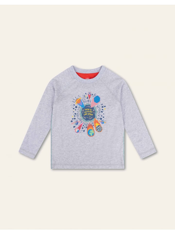 Футболка Oilily
Футболка Oilily