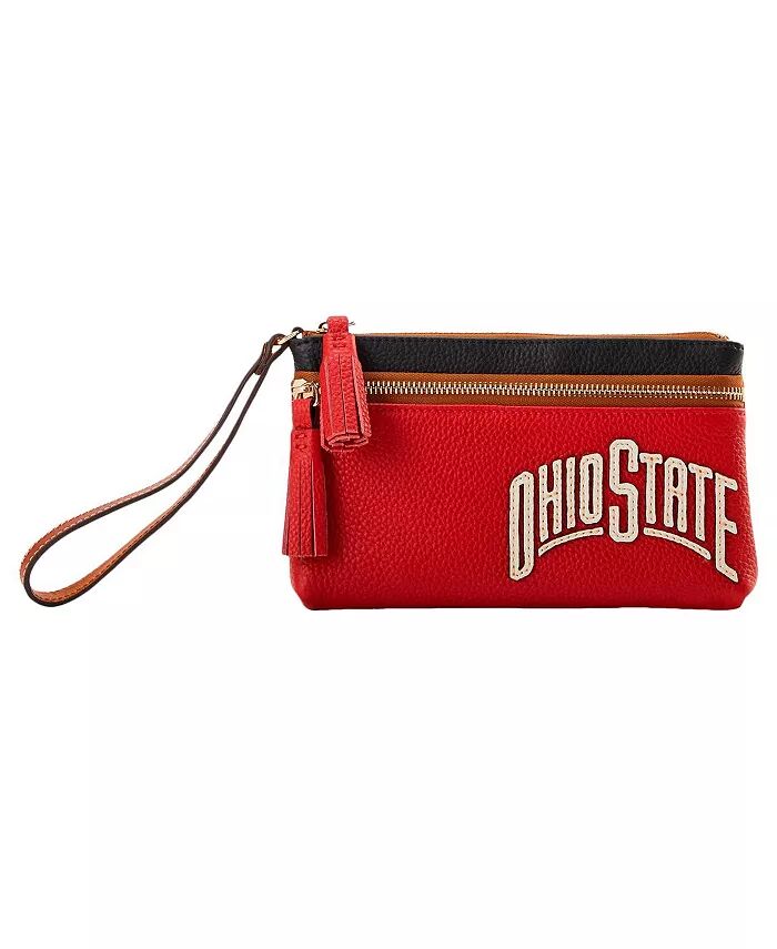 Сумка женская Dooney & Bourke
Сумка женская Dooney & Bourke