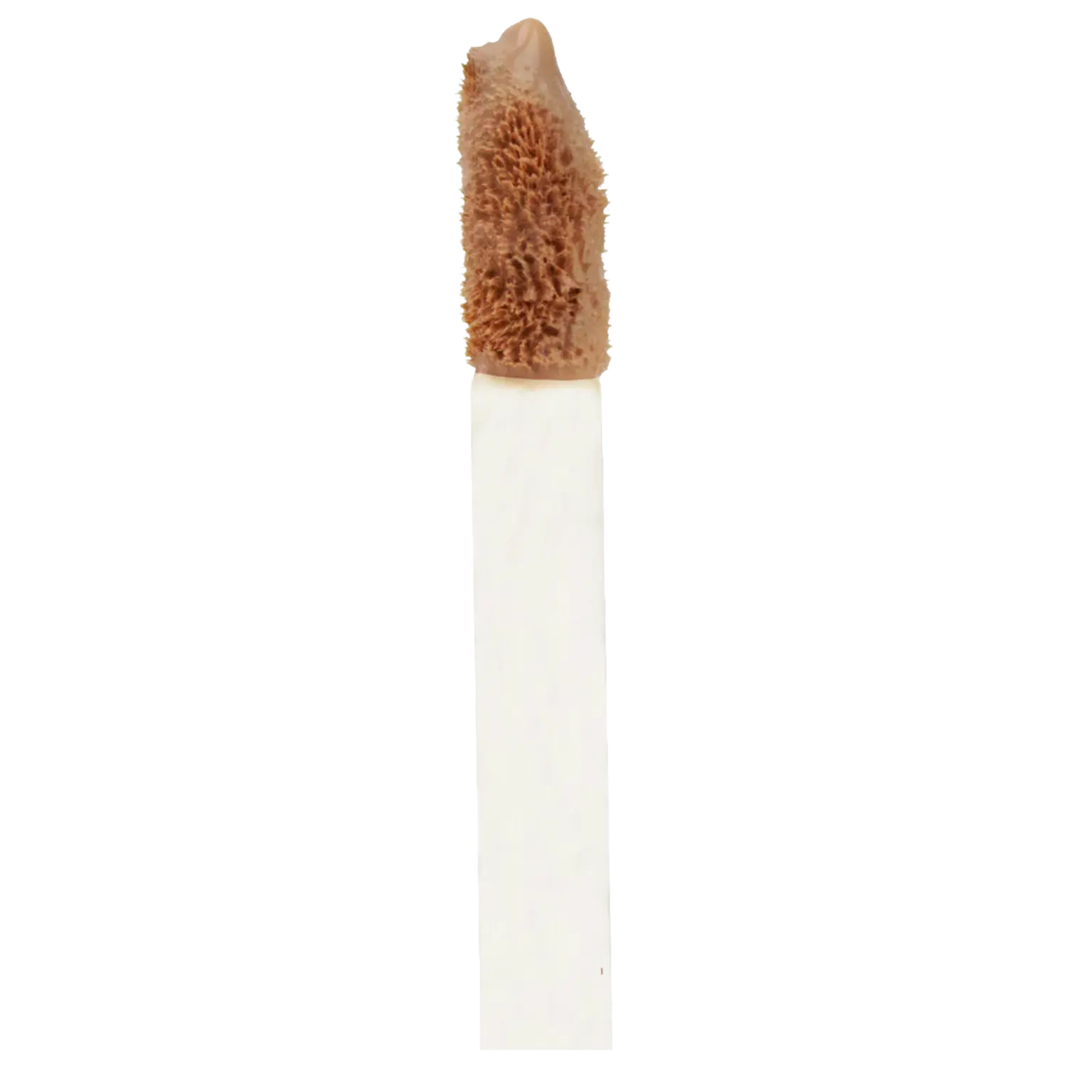 Жидкий консилер Palladio Beauty, Tan Deep
Жидкий консилер Palladio Beauty, Tan Deep