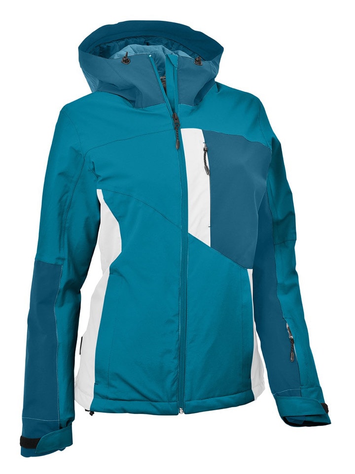 Лыжная куртка Schneekönigin XT Maul Sport, цвет ski-/snowboardjacke "schneekönigin xt"
Лыжная куртка Schneekönigin XT Maul Sport, цвет ski-/snowboardjacke "schneekönigin xt"