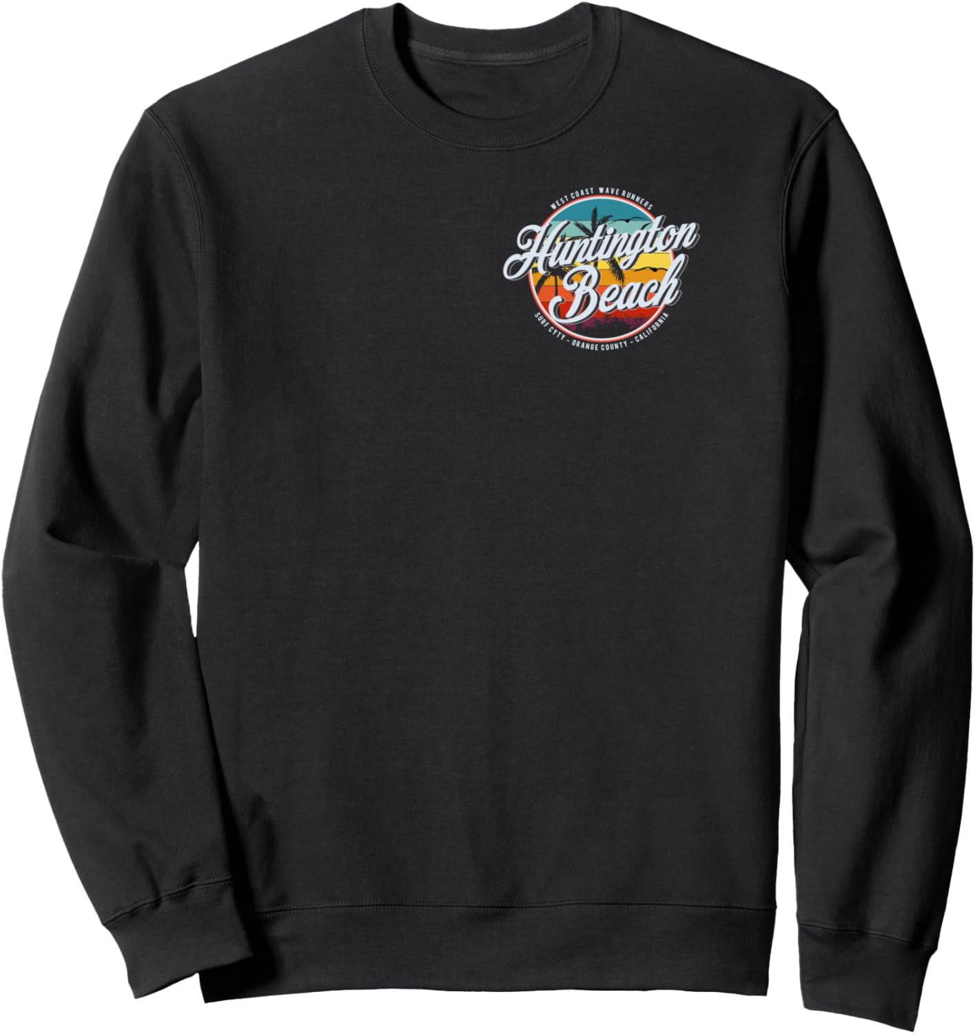 Двусторонняя оранжевая толстовка с принтом «Хантингтон-Бич». Винтажная калифорнийская толстовка для серфинга Double-Sided Huntington Beach Orange County Surf, Оранжевый, Двусторонняя оранжевая толстовка с принтом «Хантингтон-Бич». Винтажная калифорнийская
Двусторонняя оранжевая толстовка с принтом «Хантингтон-Бич». Винтажная калифорнийская толстовка для серфинга Double-Sided Huntington Beach Orange County Surf, Оранжевый, Двусторонняя оранжевая толстовка с принтом «Хантингтон-Бич». Винтажная калифорнийская