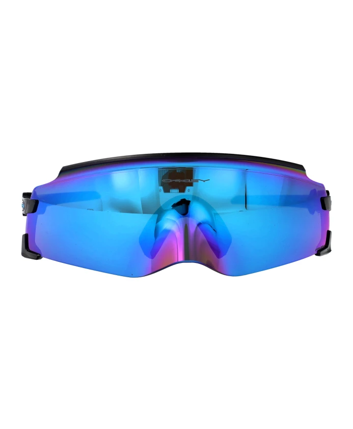 Солнцезащитные очки Kato для безупречного стиля Oakley, черный
Солнцезащитные очки Kato для безупречного стиля Oakley, черный